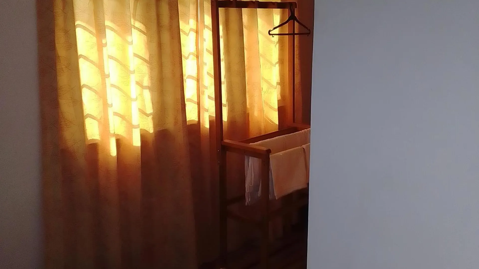קנדי Oneview Chalet סרי לנקה