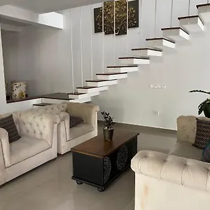 Cloud 9 Boutique 3*, Negombo Sri Lanka