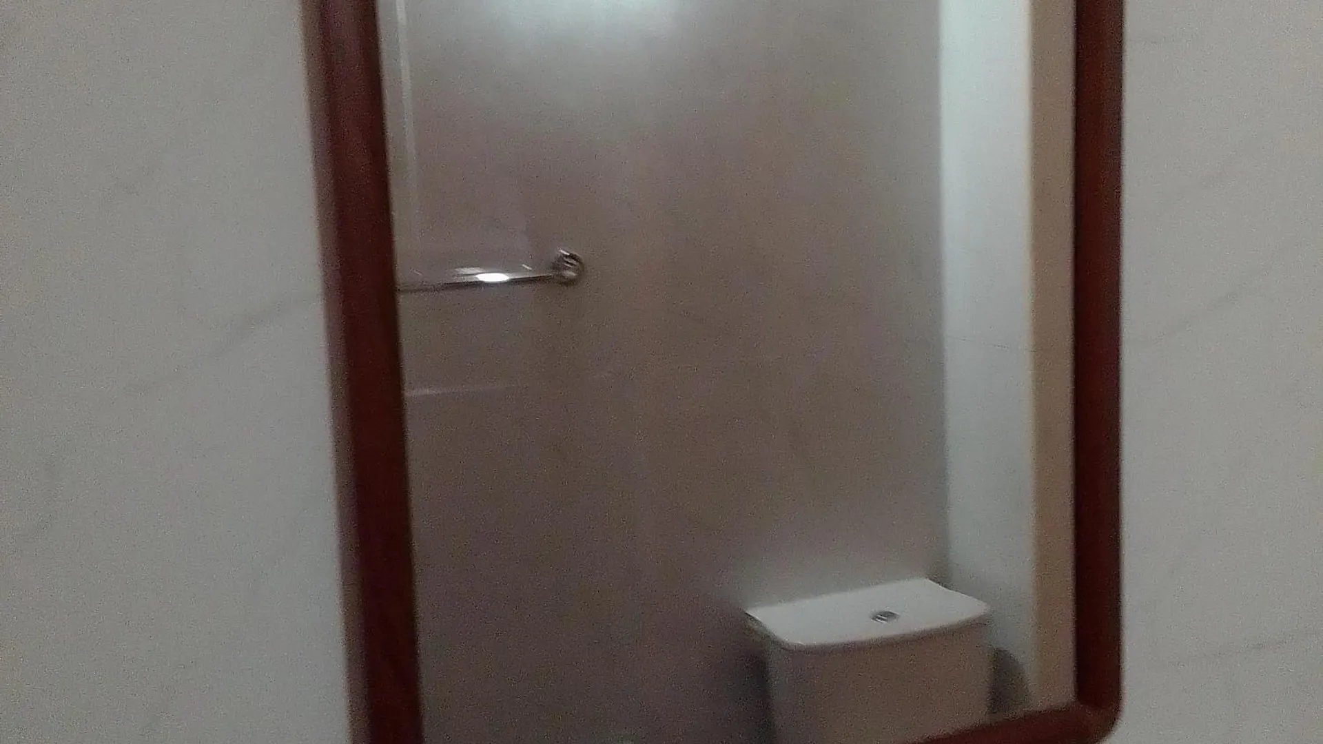 Gæstehus Oneview Chalet Kandy